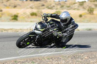 media/Nov-05-2023-2WTD (Sun) [[917d7eb491]]/A Group/session 2 turn 8/